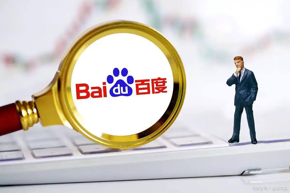 kaiyun手机版网页版登录入口原来这些梗都出自王者