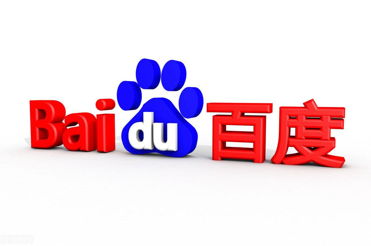 星空官方版下载v43.8.25.81.8 安卓版 2 星空官方版下载v52.8.91.61.6 安卓版 2