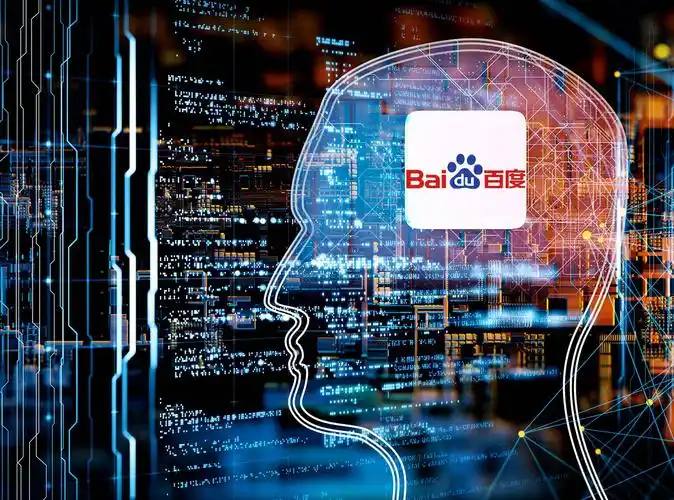 凤凰彩票在线网址v75.1.83.56.8 安卓版 3 凤凰彩票在线网址v34.7.54.85.2 安卓版 3