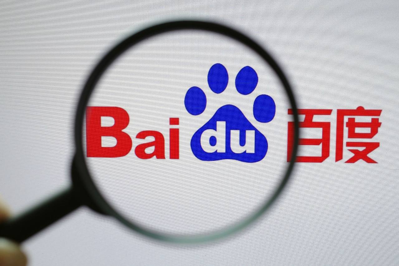 kaiyun手机版网页版登录入口讲解