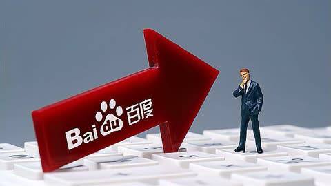 娱乐中心-彩票大厅v84.2.56.21.1 安卓版 1 娱乐中心-彩票大厅v51.3.97.72.8 安卓版 1