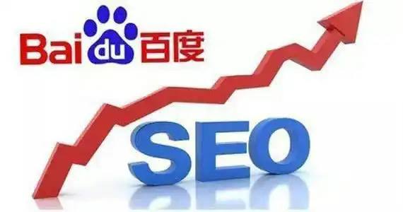 KUBET软件下载v43.9.81.48.3 安卓版 0 KUBET软件下载v96.8.69.43.8 安卓版 0