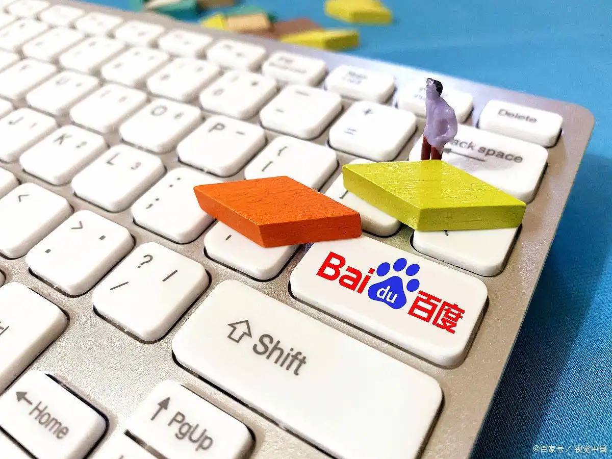 jbo竞博电竞官网v79.5.96.48.9 安卓版 3 jbo竞博电竞官网v38.2.32.79.2 安卓版 3