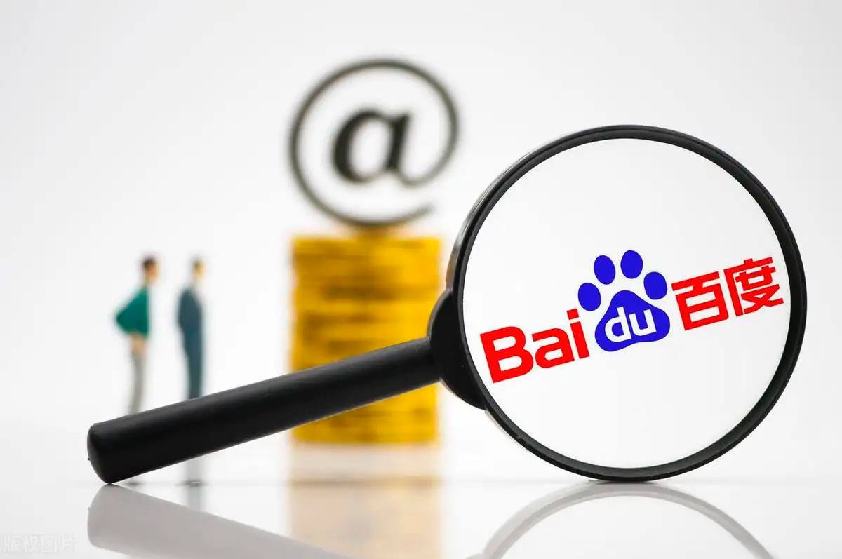 best365登陆官网v15.5.23.15.3 安卓版 0 best365登陆官网v27.8.23.49.7 安卓版 0