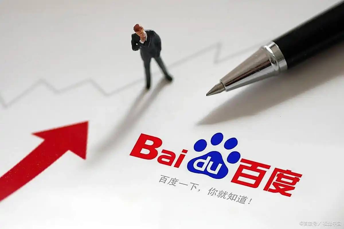 kaiyun手机版网页版登录入口统一必胜台独必亡