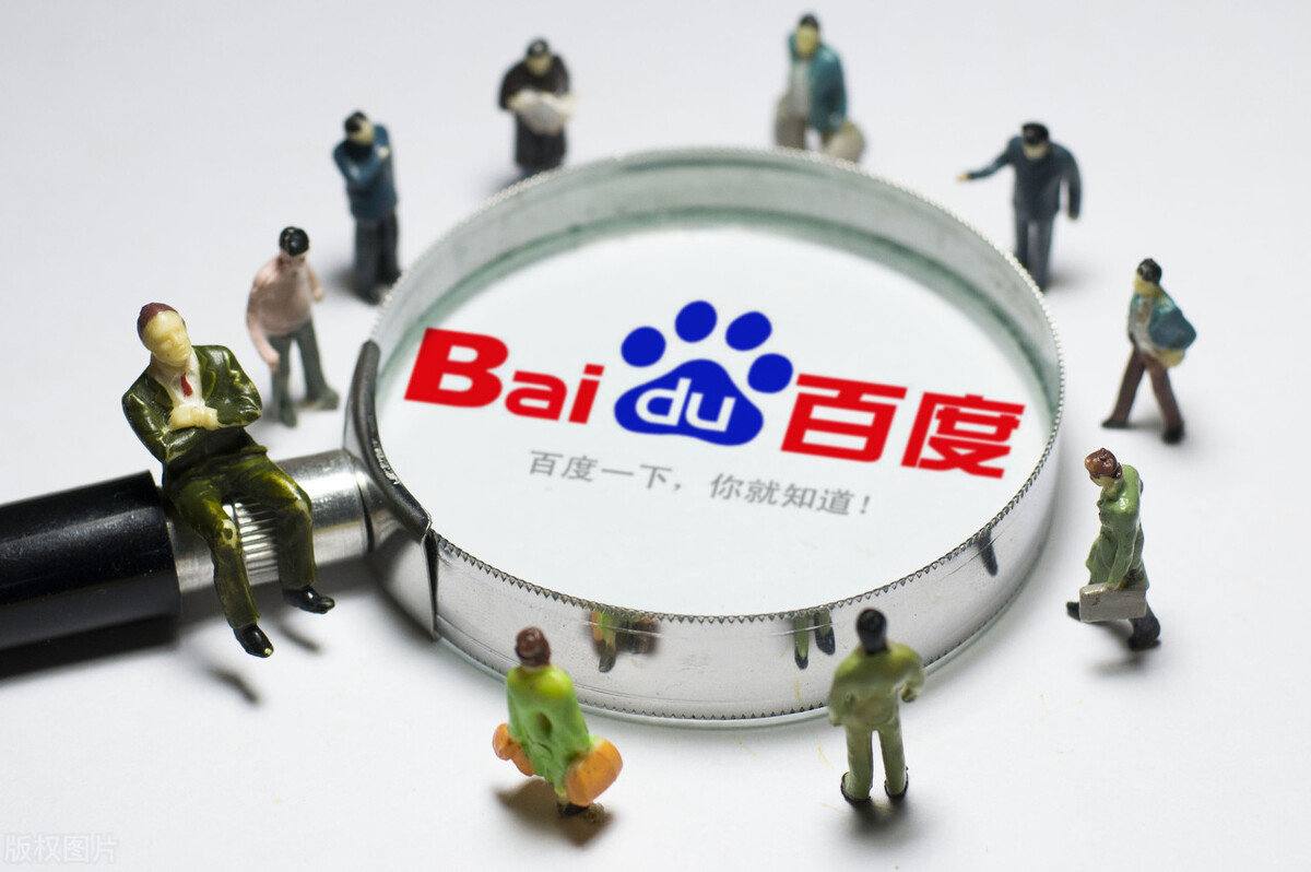 雷火电竞app网址v65.4.16.28.3 安卓版 1 雷火电竞app网址v79.1.29.49.7 安卓版 1