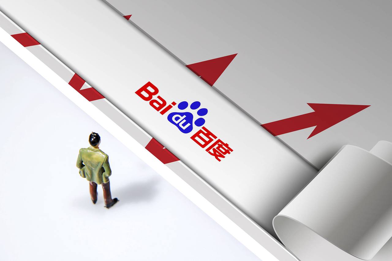 kaiyun手机版网页版登录入口讲解