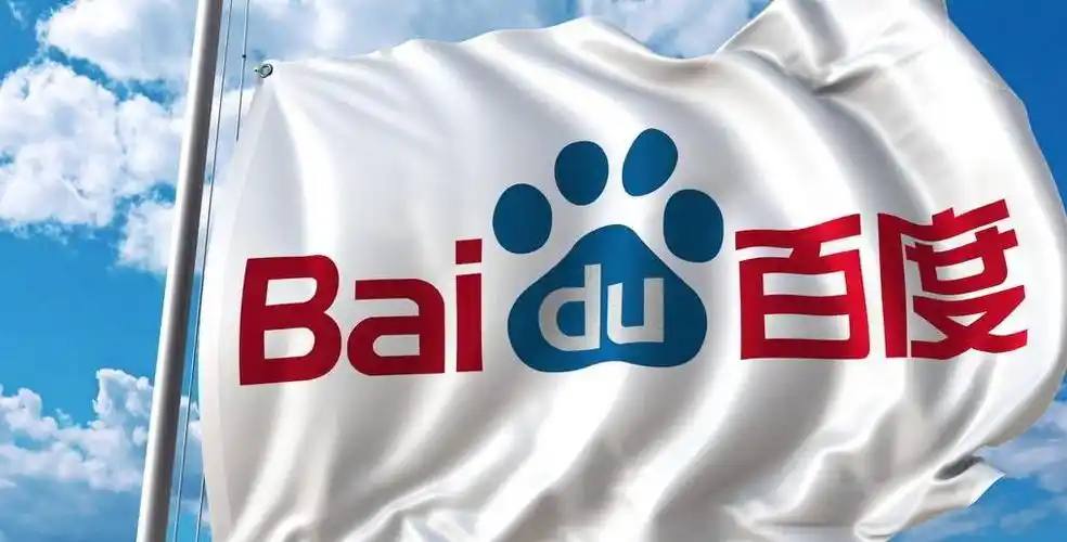 WePoker官方唯一正版APP下载v17.5.69.69.5 安卓版 2 WePoker官方唯一正版APP下载v97.6.59.53.8 安卓版 2