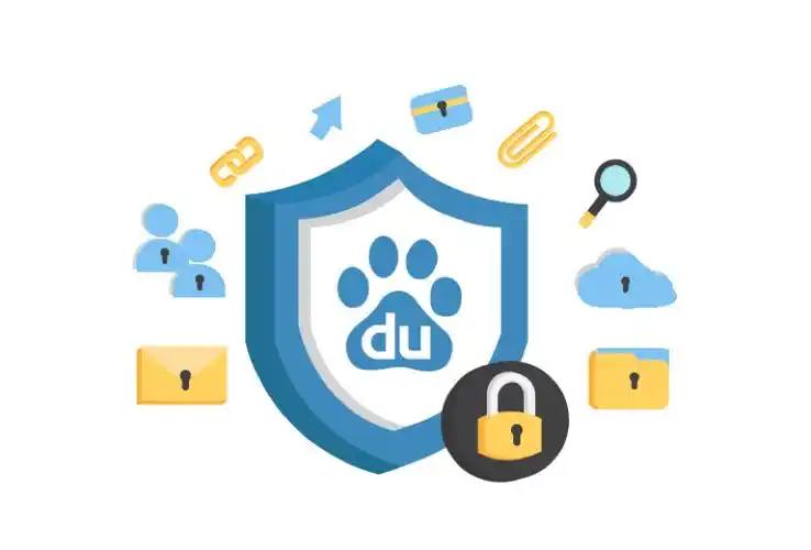 米乐易游app官方下载安装v49.2.97.85.5 安卓版 0 米乐易游app官方下载安装v95.6.54.18.6 安卓版 0